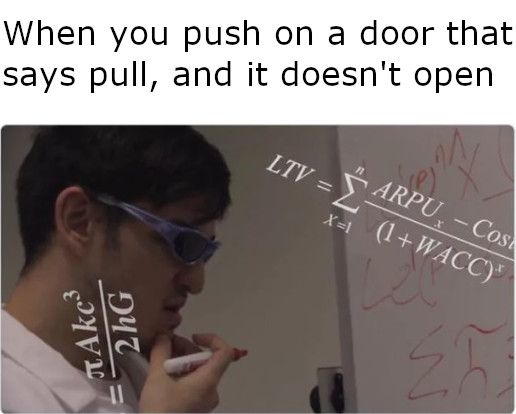 Hmmmmmmmmmmmmmmmmmmmmmmmmmmmmmmm
