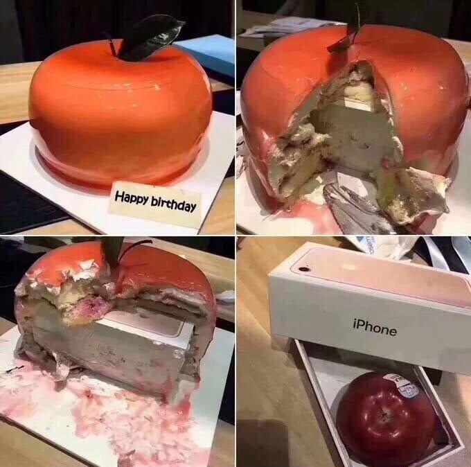 bamboozled again^2