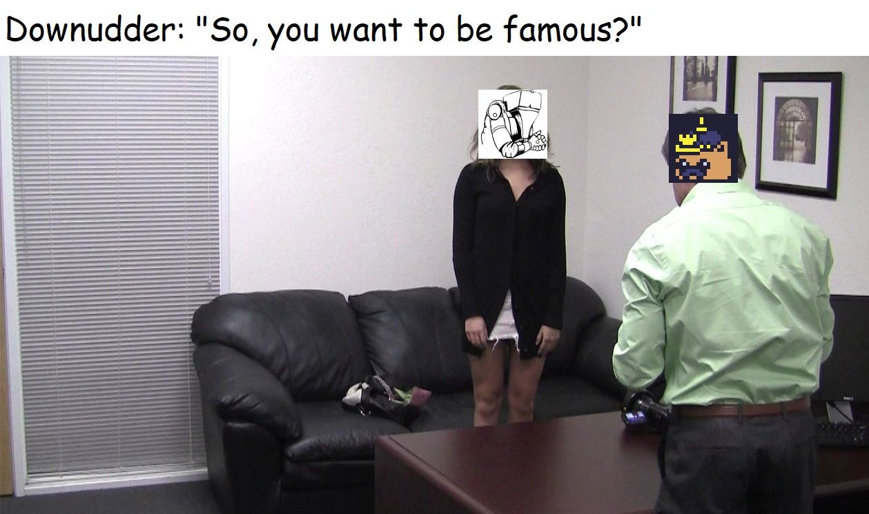 oh boi I can't wait for Tuesday