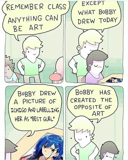 :.(