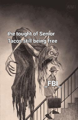 Spooky