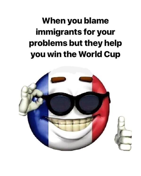 haha yes, Go Sports!