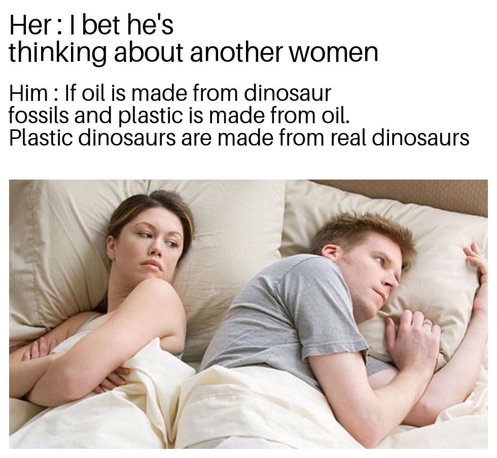 Rawr