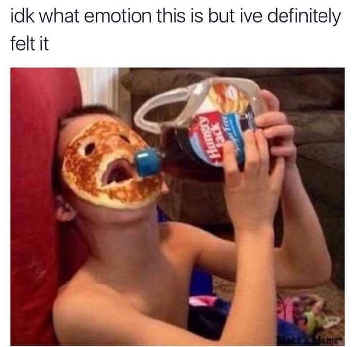 Relatable
