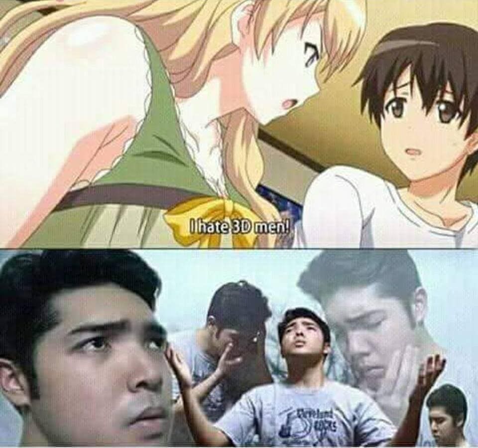 Noooo