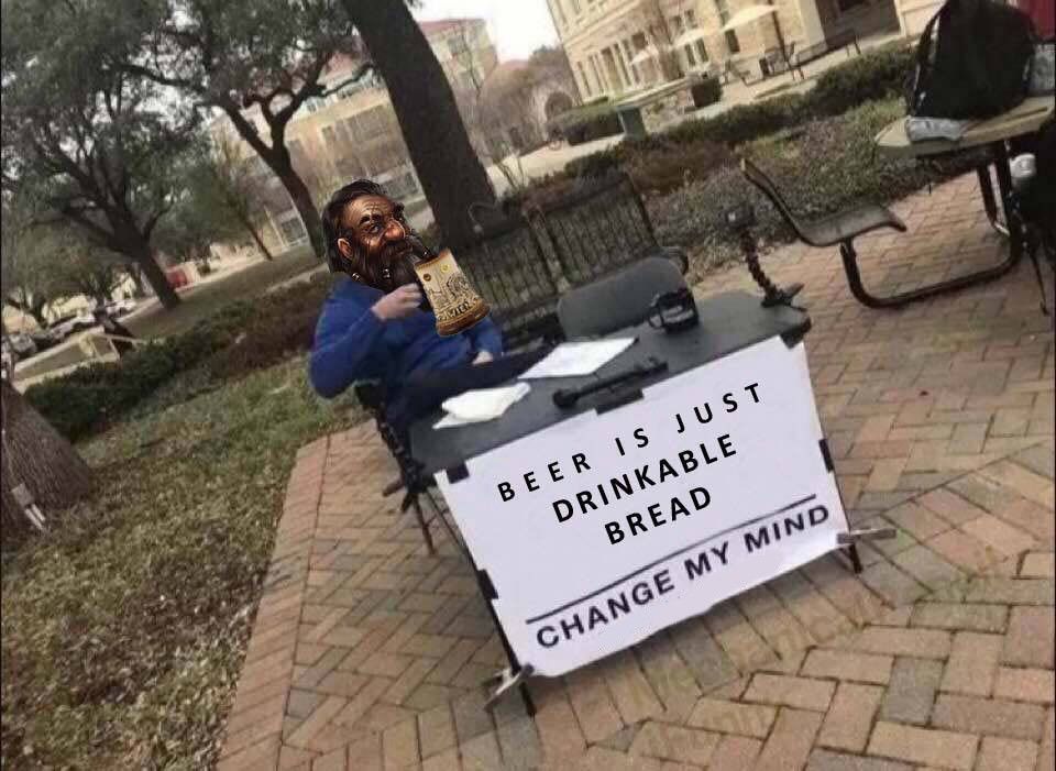 D&D posting 2