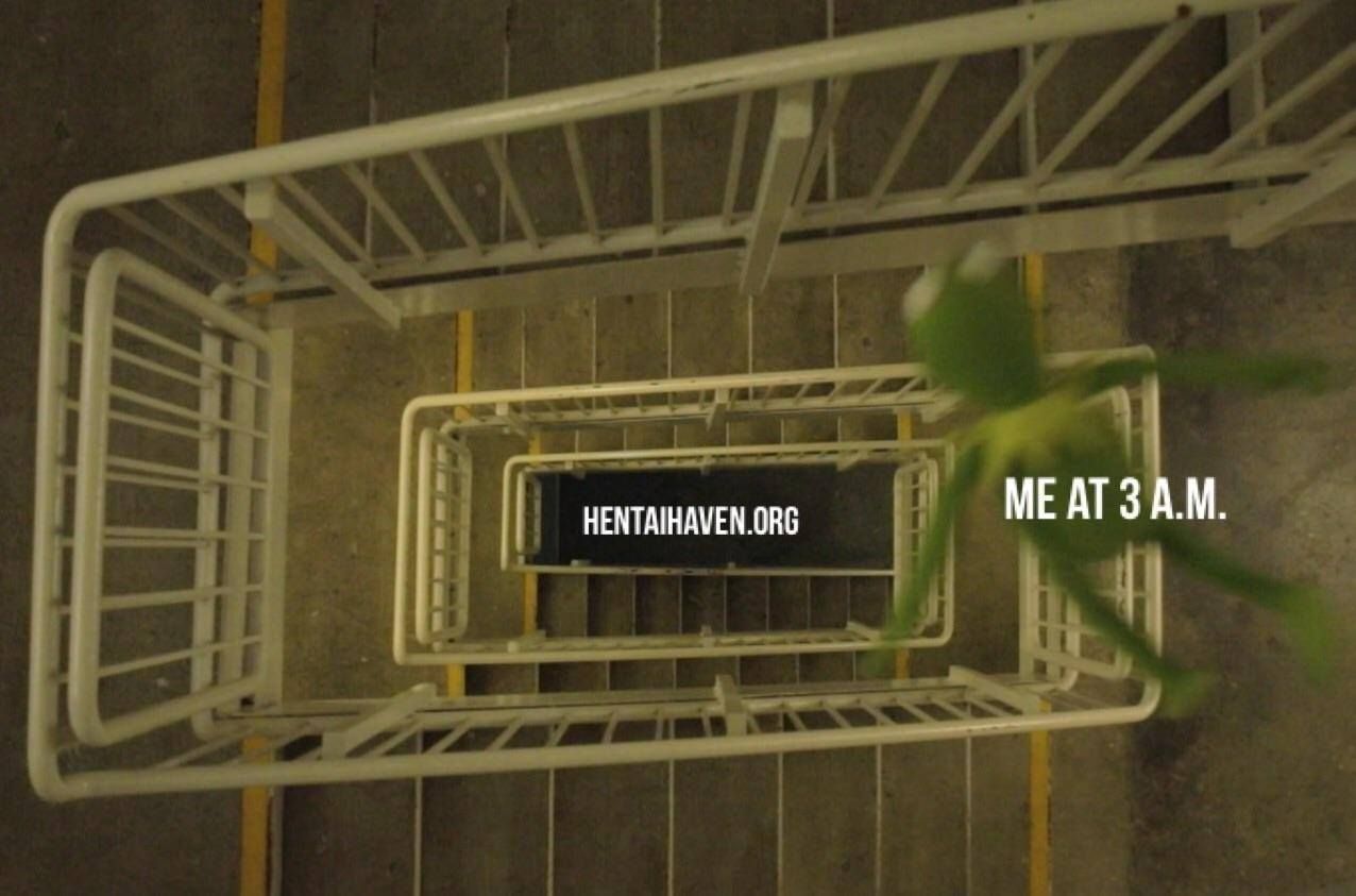 Relatable
