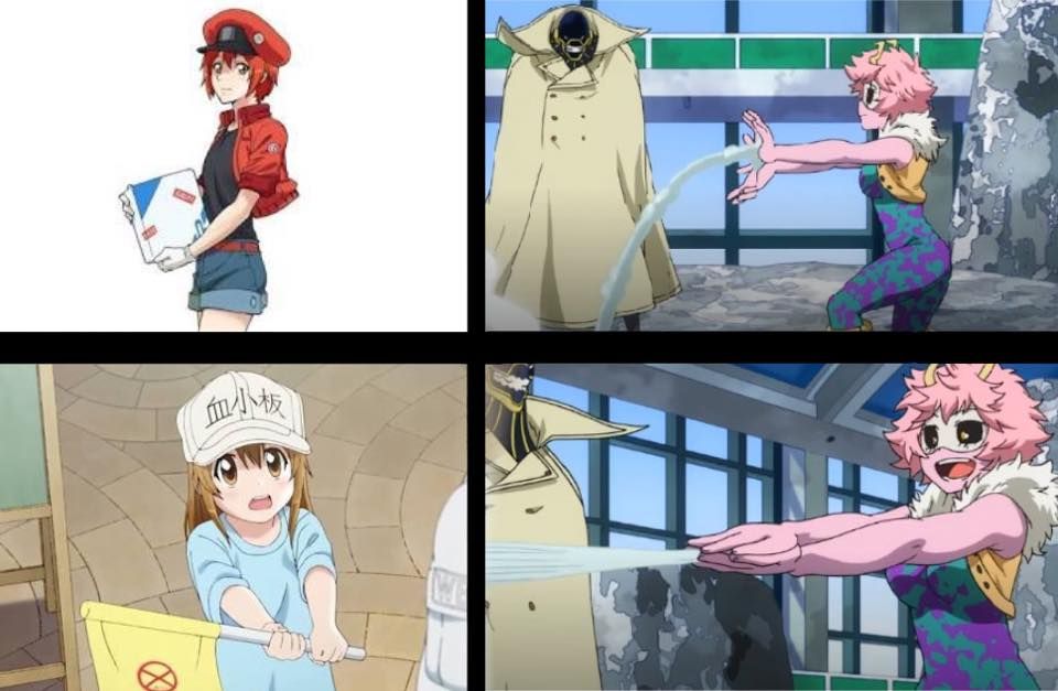 Hue