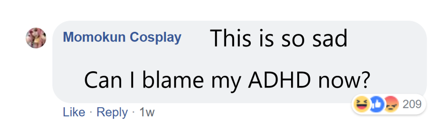 Yes