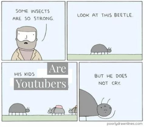 Strong