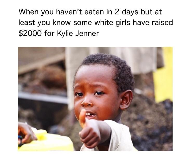 ✔✔✔