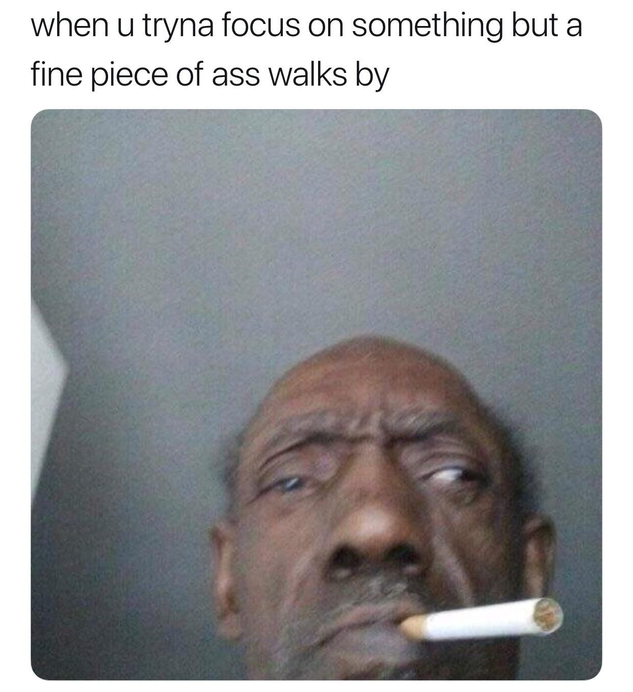 Relatable
