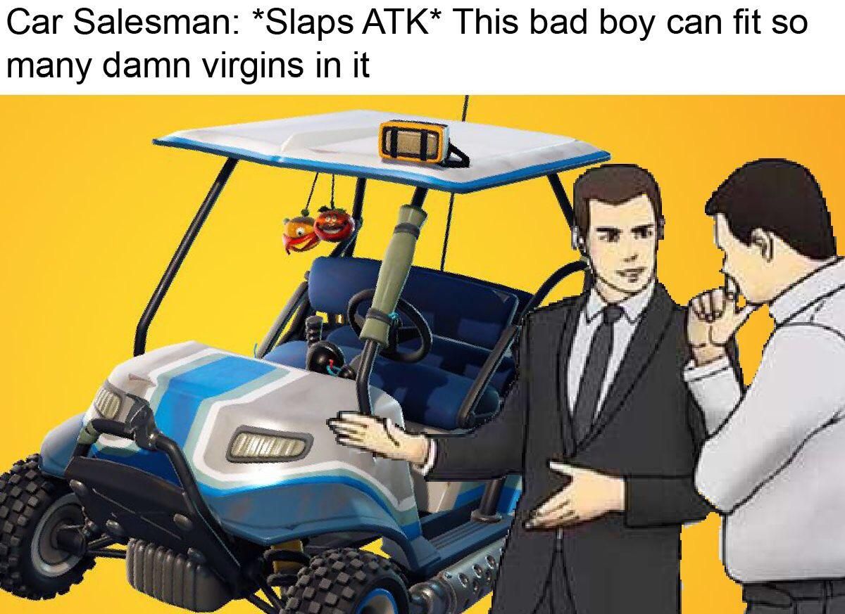 haha yes