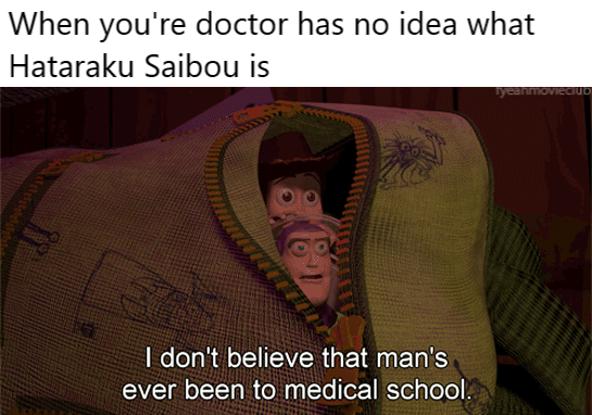 They'll give anyone a doctorate nowadays