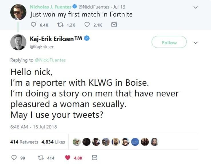 Oof