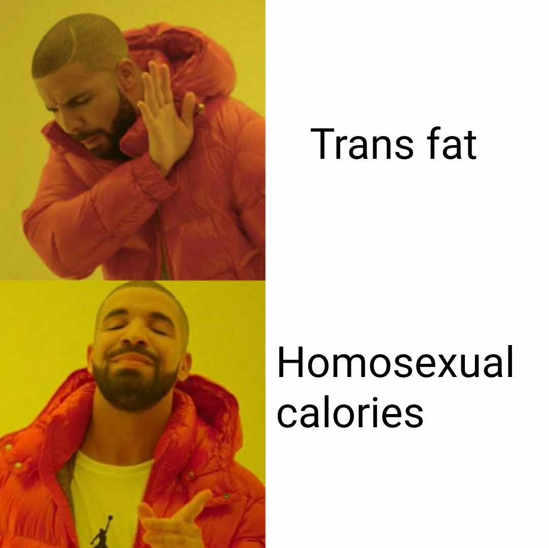 heh
