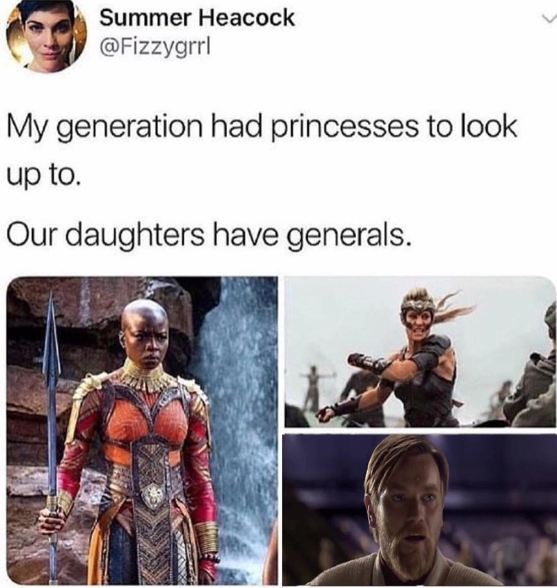 another happy landing