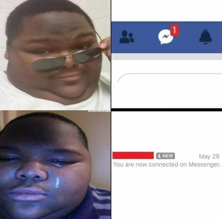 drake