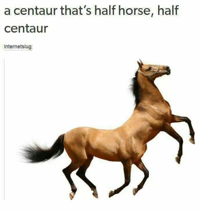 cent-t-taur