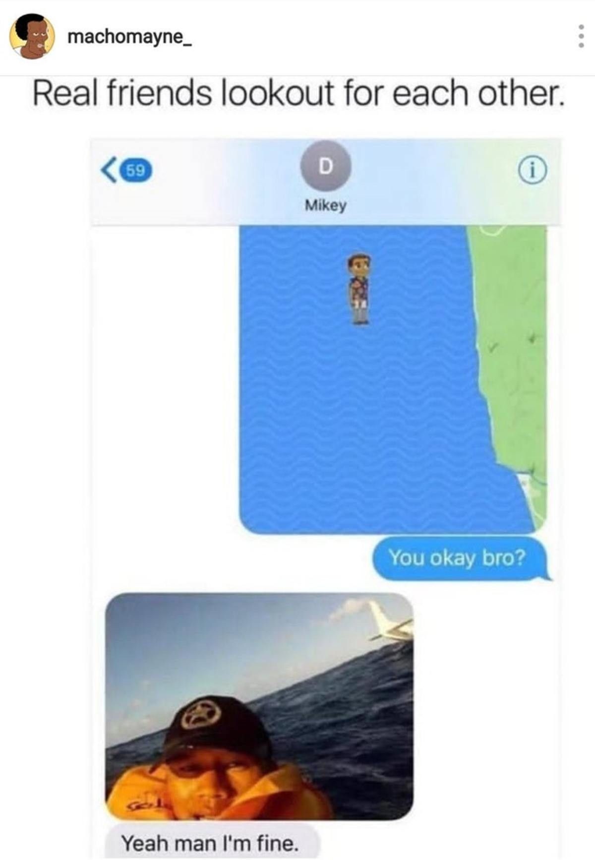 Heh
