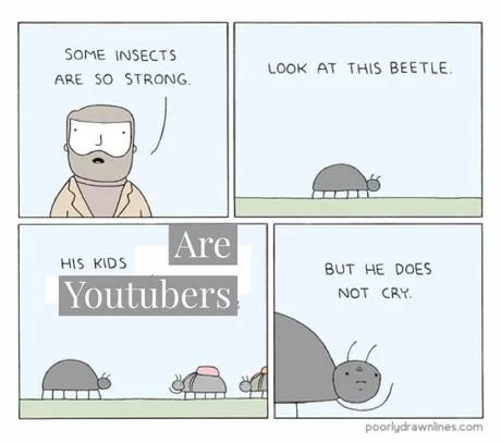 what a hero