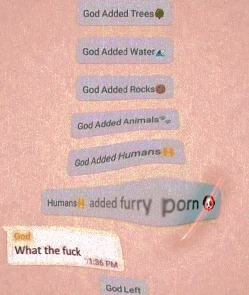bye
