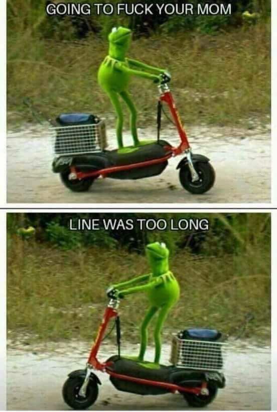 not wholesome