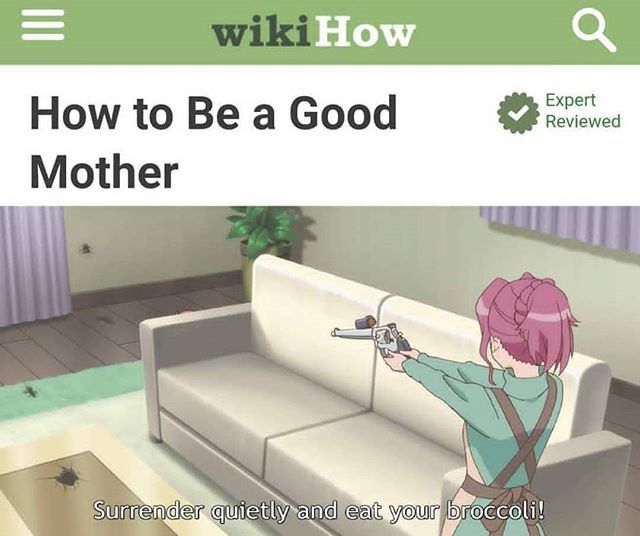 weeb