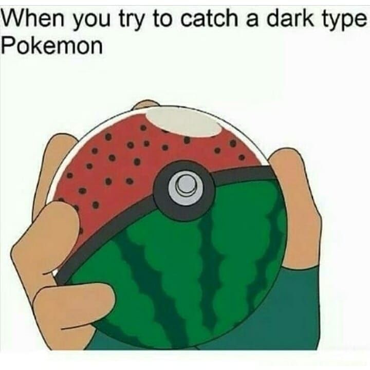 slightly