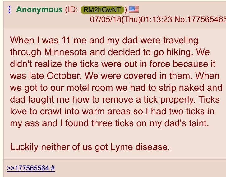 wholesome