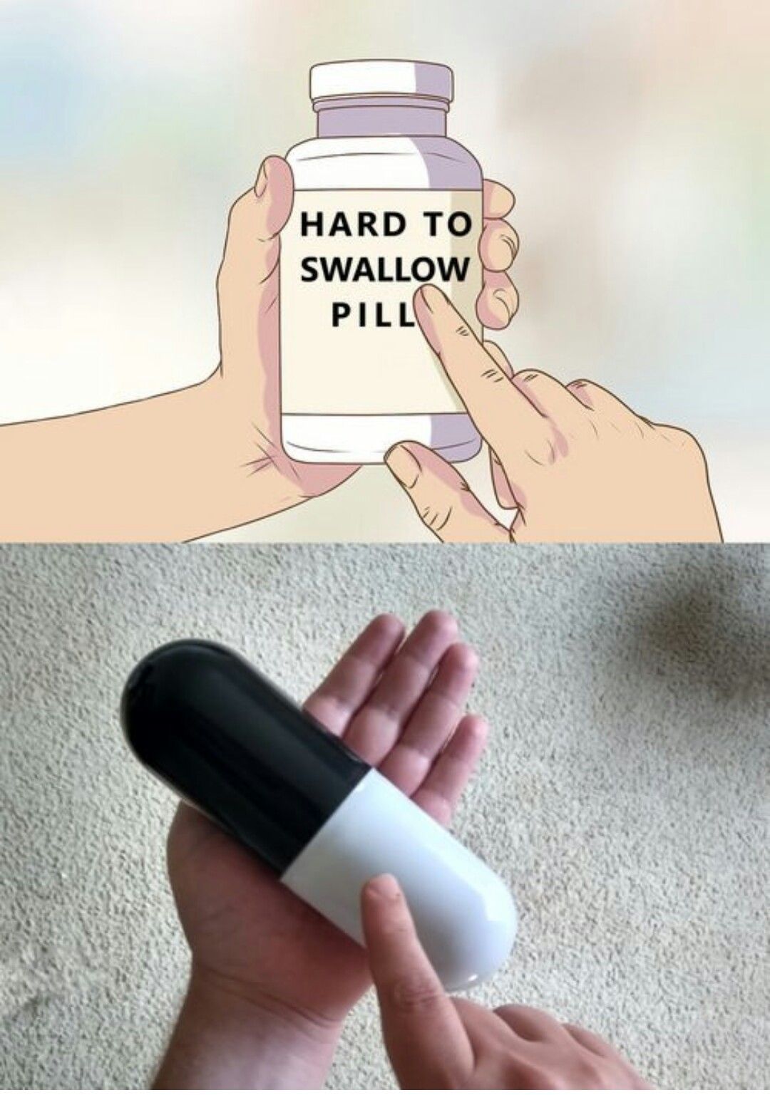 meta