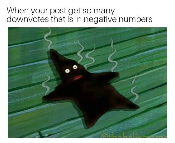 -17 Points