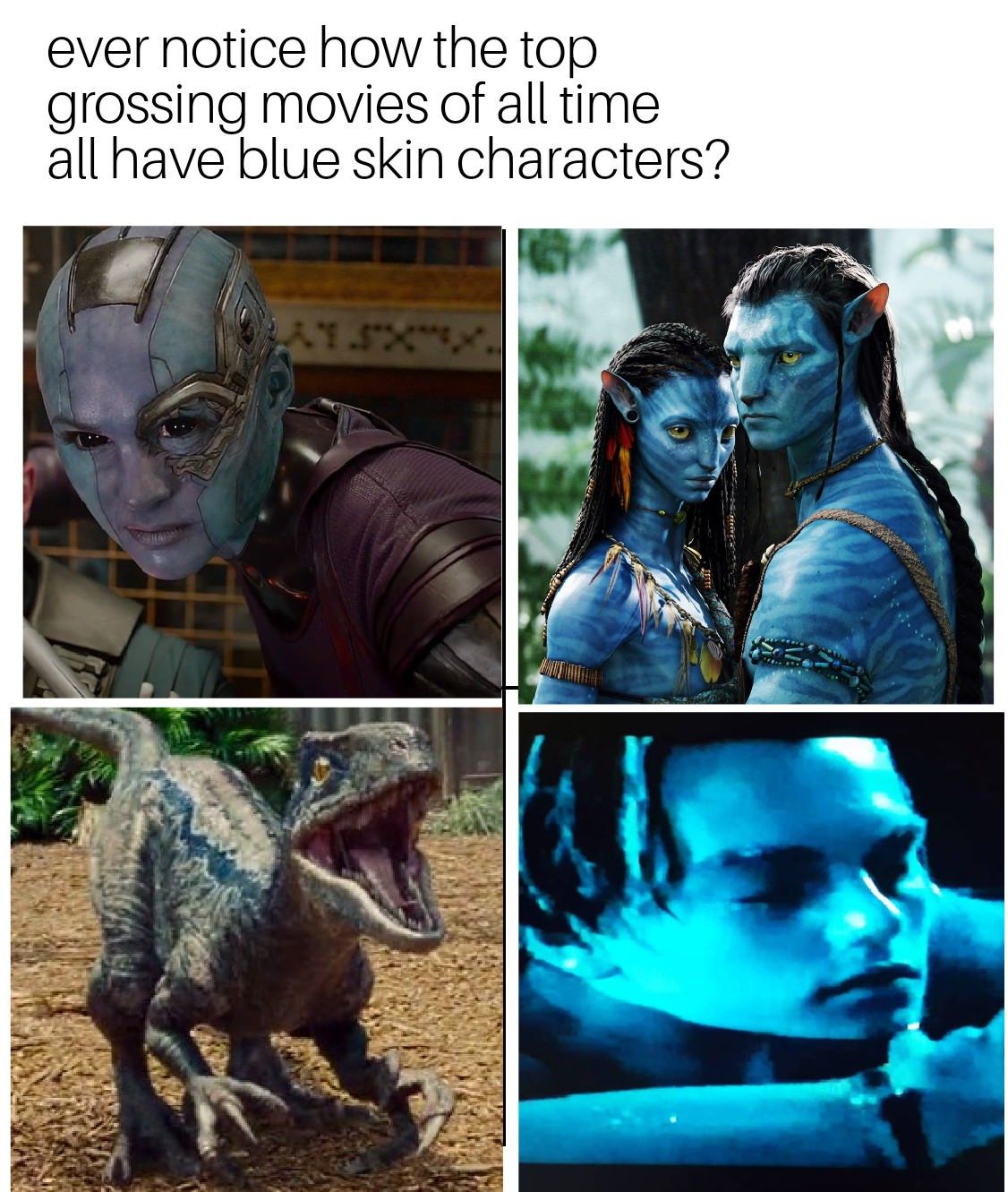 Oof