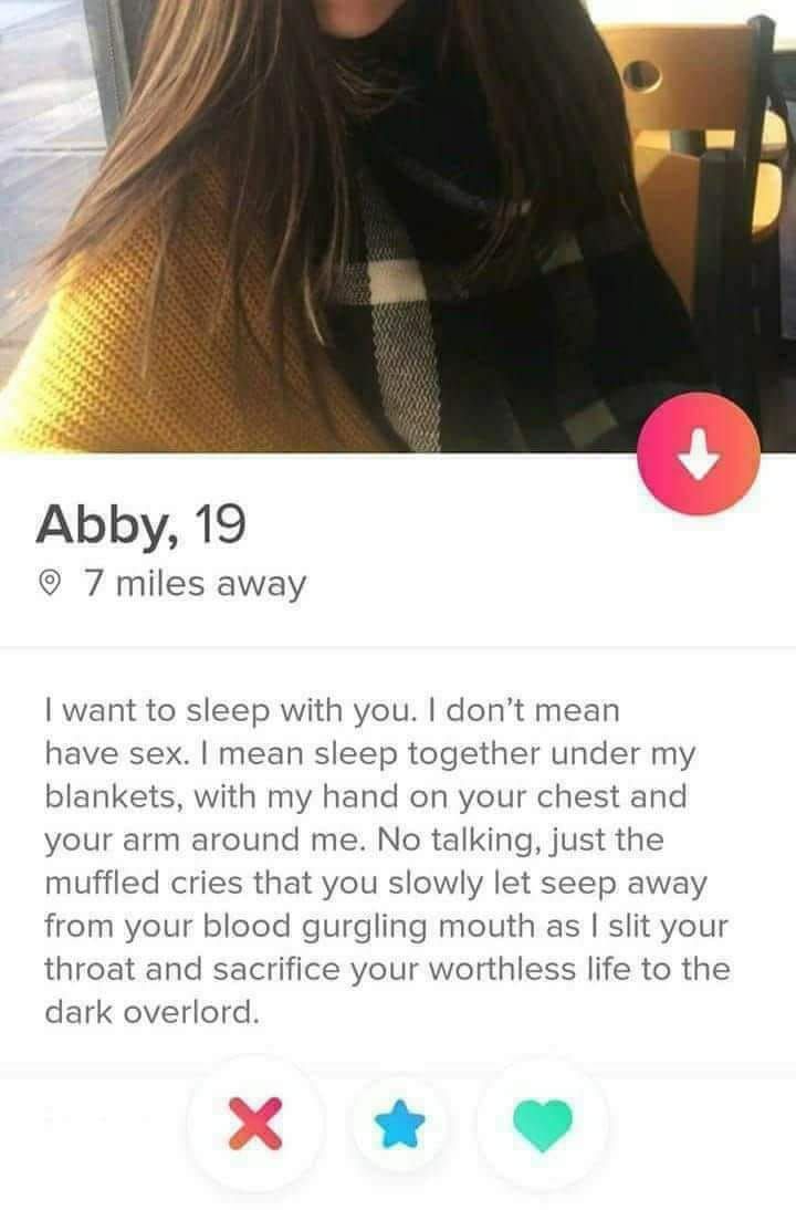 The perfect hugelol girlfriend.