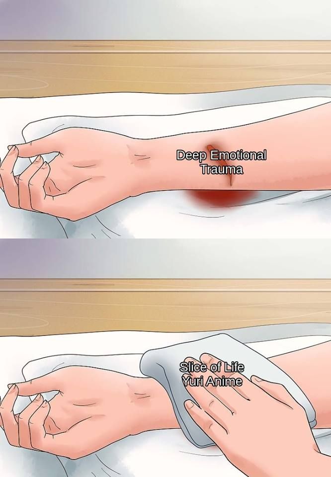 Relatable