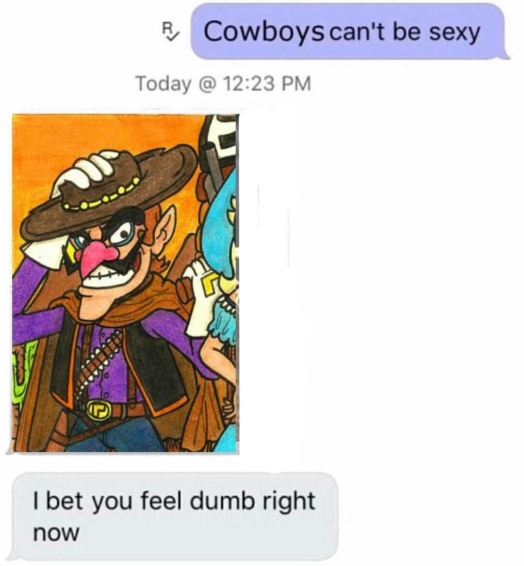 Wah