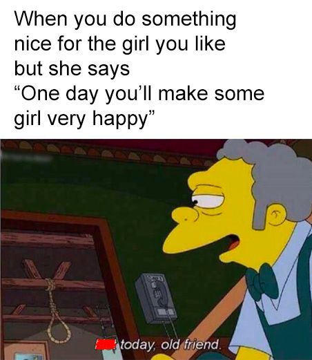 Oof