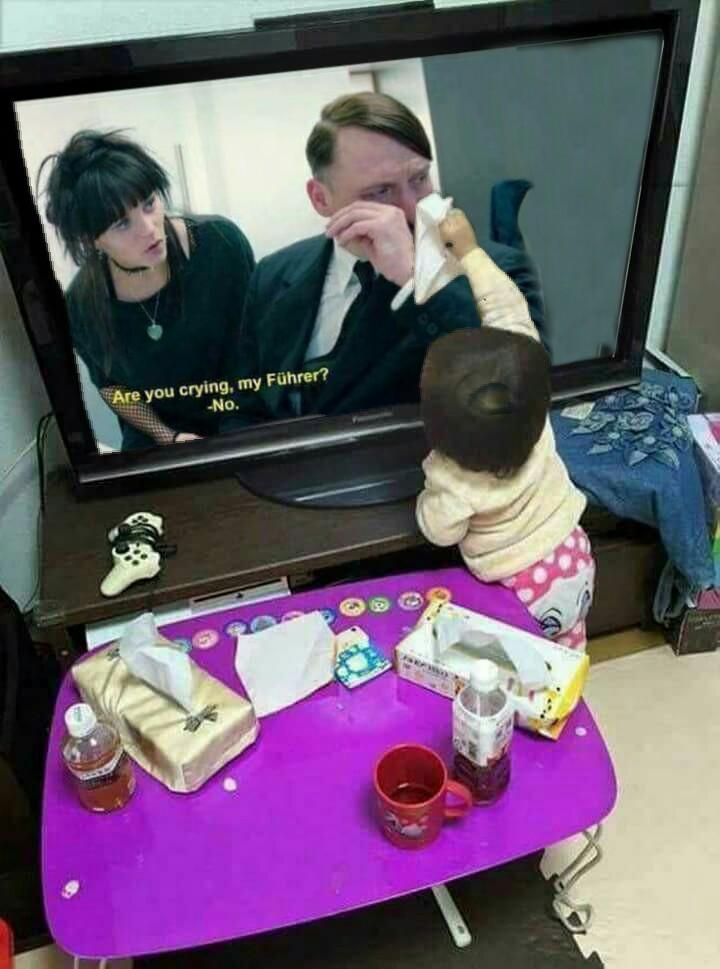 Oof