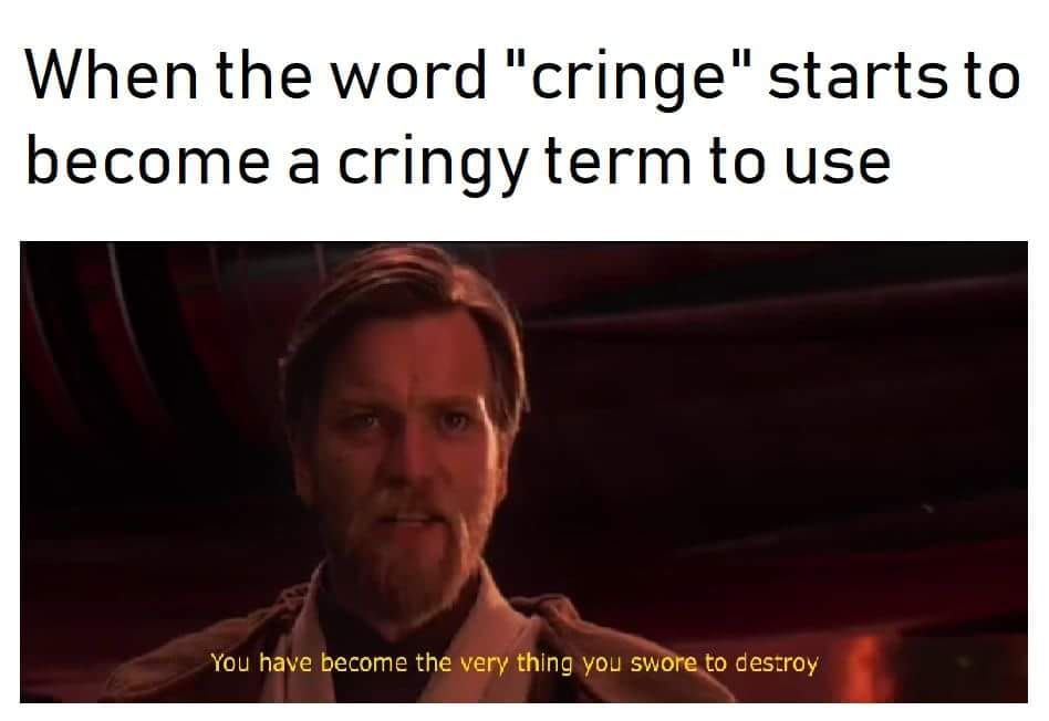 Ironic