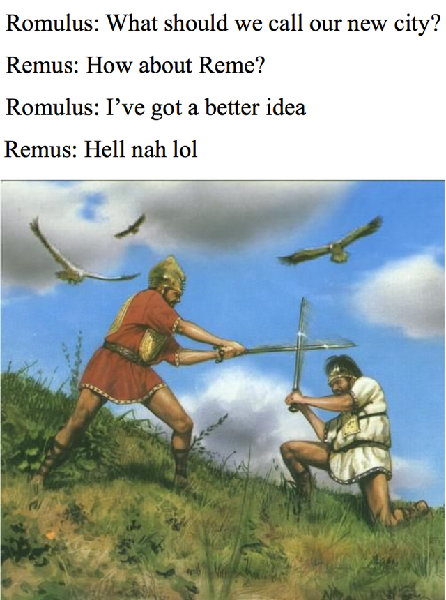 Top 10 anime battles.