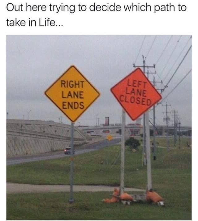 Not wholesome