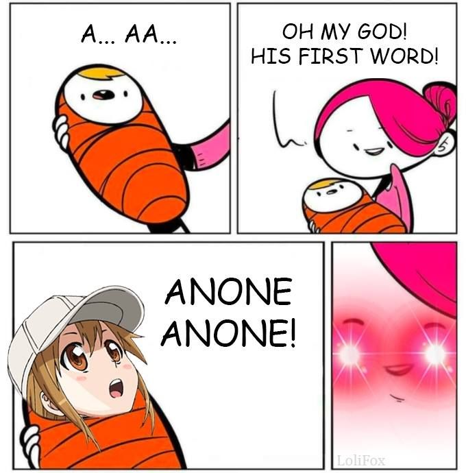 So cute