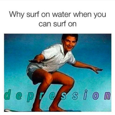 ❇️