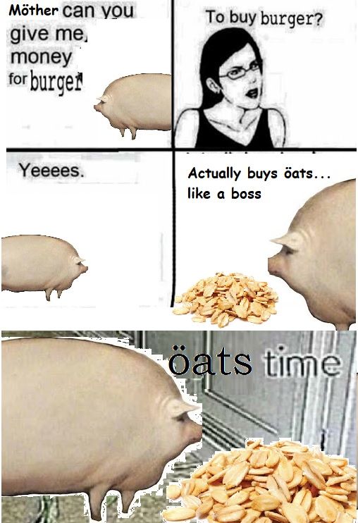 what is this, a crossover episode?