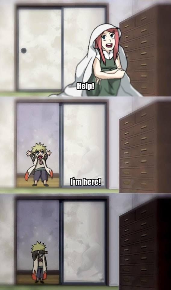hah