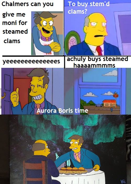 Frankenmeme