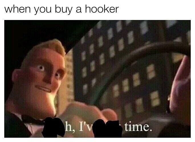 yeet