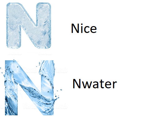 Nsteam