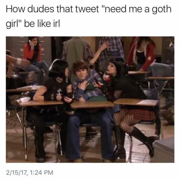 btgb