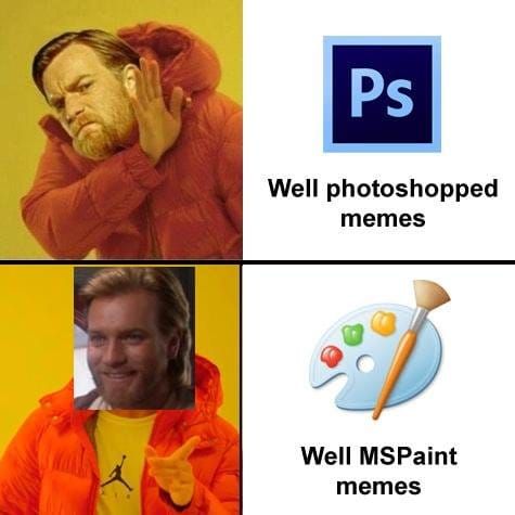 Relatable